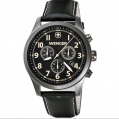 Wenger Terragraph Chrono