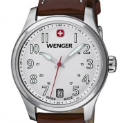 Wenger Terragraph Ladies