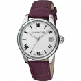 Wenger Terragraph Ladies
