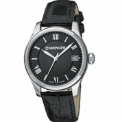 Wenger Terragraph Ladies