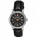 Wenger Urban Classic