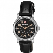 Wenger Urban Classic