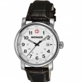 Wenger Urban Classic