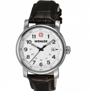 Wenger Urban Classic