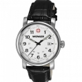Wenger Urban Classic