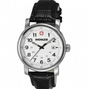 Wenger Urban Classic