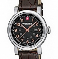 Wenger Urban Classic