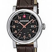 Wenger Urban Classic