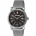 Wenger Urban Classic