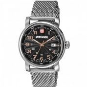 Wenger Urban Classic