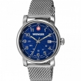 Wenger Urban Classic
