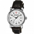 Wenger Urban Classic Ladies