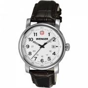 Wenger Urban Classic Ladies