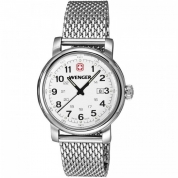 Wenger Urban Classic Ladies