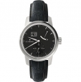 Zeitwinkel 42.5mm Classic Series