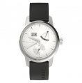Zeitwinkel 42.5mm Classic Series