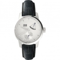 Zeitwinkel 42.5mm Classic Series