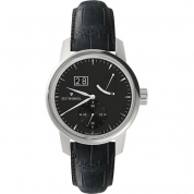 Zeitwinkel 42.5mm Classic Series