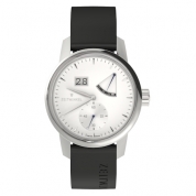 Zeitwinkel 42.5mm Classic Series