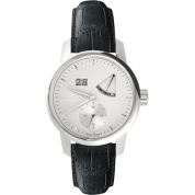 Zeitwinkel 42.5mm Classic Series