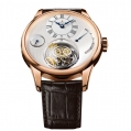 Zenith Academy Christophe Colomb