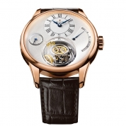 Zenith Academy Christophe Colomb