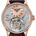 Zenith Academy Christophe Colomb