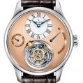 Zenith Academy Christophe Colomb