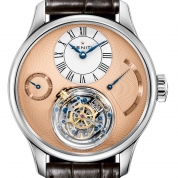 Zenith Academy Christophe Colomb