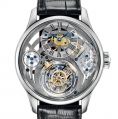 Zenith Academy Christophe Colomb
