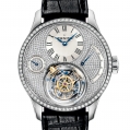 Zenith Academy Christophe Colomb