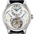 Zenith Academy Christophe Colomb Equation Du Temps