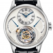 Zenith Academy Christophe Colomb Equation Du Temps