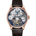 Zenith Academy Christophe Colomb Hurricane Grand Voyage II