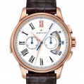 Zenith Academy Minute Repeater