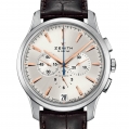 Zenith Captain Chronograph