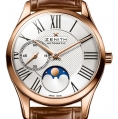 Zenith Captain Ladies