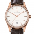 Zenith Captain Ladies Port Royal