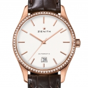 Zenith Captain Ladies Port Royal