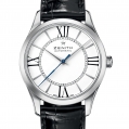 Zenith Captain Ladies Ultra Thin Lady 33 MM