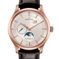 Zenith Captain Moonphase