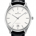 Zenith Captain Port Royal