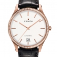 Zenith Captain Port Royal
