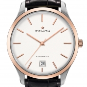 Zenith Captain Port Royal