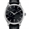 Zenith Captain Power Reserve
