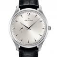 Zenith Captain Ultra Thin