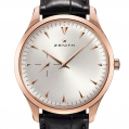 Zenith Captain Ultra Thin