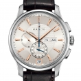Zenith Captain: Winsor Annual Calendar