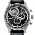 Zenith El Primero  Tourbillon