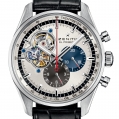 Zenith El Primero Chronomaster 1969